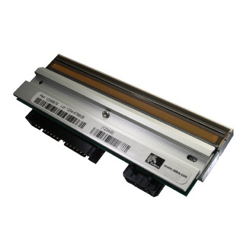 Replacement Compatible Printhead Zebra ZT200 / ZT230 - 300dpi