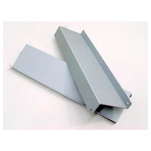VPOS EC410 Cash Drawer Under Counter Mount Brackets CDDIUNDERBRACKETS