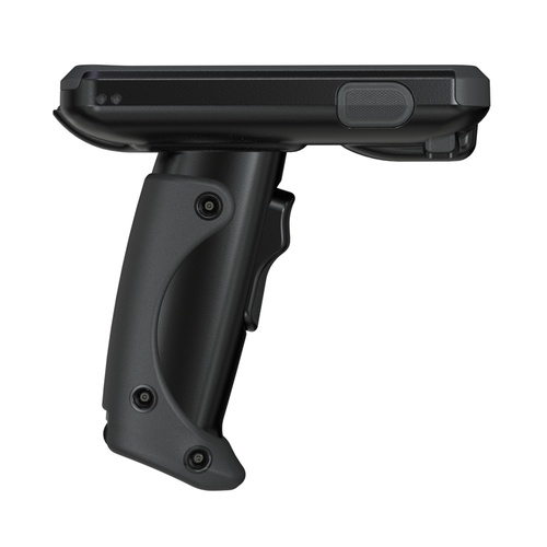 Linea Pro 5 Pistol Grip with 1800 mAh Li-ion battery CS-LP5-PG
