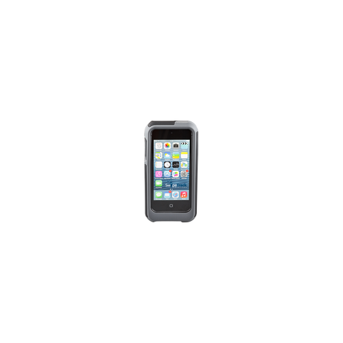 Flex Case for Linea Pro Rugged iPod 5th, 6th, 7th Gen CS-LPR-POD7