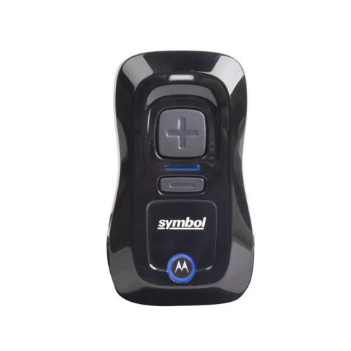 CS3070 Zebra Cordless Bluetooth Scanner (Replaced by CS6080)