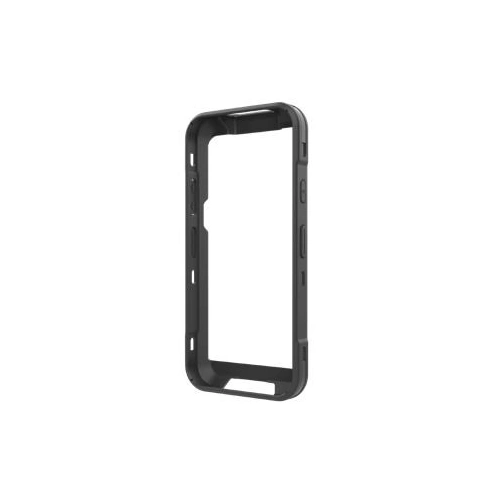 HONEYWELL PROTECTIVE BOOT CT32