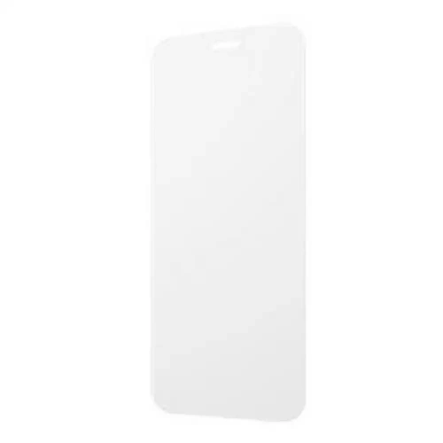 Honeywell CT32 Screen Film 10 Pack CT32-SP-10PK