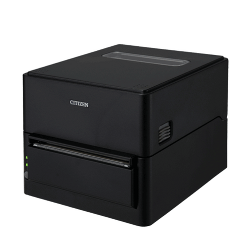 Citizen CT-S4500 4 Inch Thermal Receipt Printer USB CTS4500