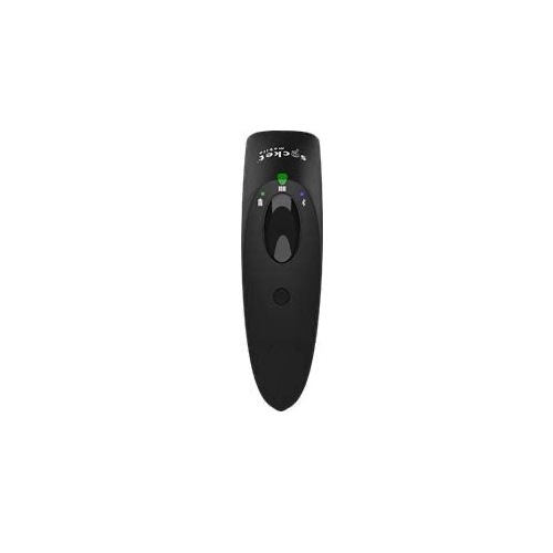 BLACK SocketScan S700 1D Scanner (Now S720)