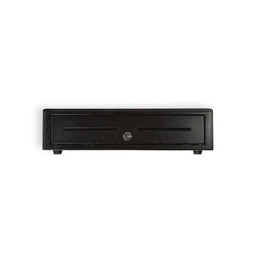 Cash Drawer for Receipt Printers - 5 Note 8 Coin - EC410