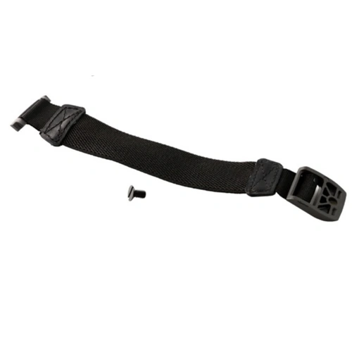 Honeywell EDA52 / CT32 Hand Strap 10 Pack EDA52-HS-10PK