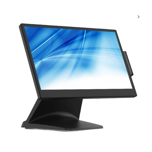 Element CA255W 15.6" J6412 Touch Screen POS Terminal with Windows 11 IOT
