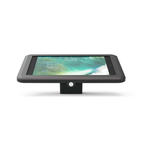 Bosstab Elite Nexus 10.2 inch iPad Stand - Black or White