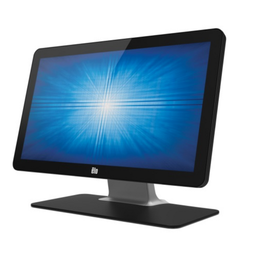 ELO Touch Monitor  19.5 Inch PCAP VGA/HDMI USB - E396119