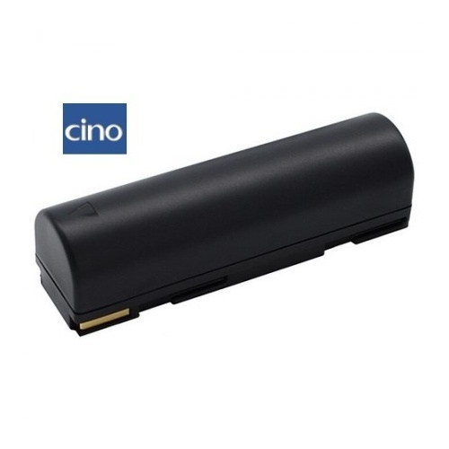Spare Rechargable Battery CINO F780BT FBC780BATT RBATL10153R72R0