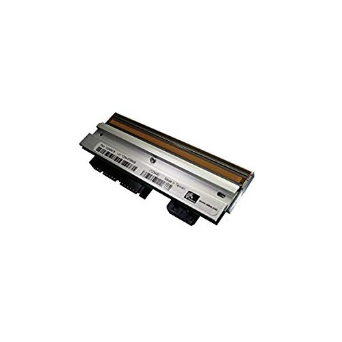ZEBRA GC420T and TLP 2844/Z Printhead 203DPI G105910-053