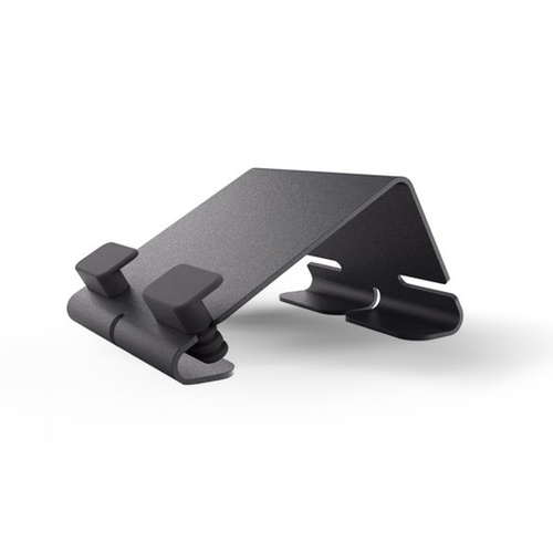 Heckler Universal POS Stand (iPad 9.7 inch, 10.5 inch, 12.9 inch, Lenovo Android)