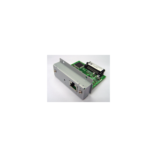 Star Micronics Ethernet Interface for the SP700 SP712 SP742 range  IFBD-HE08