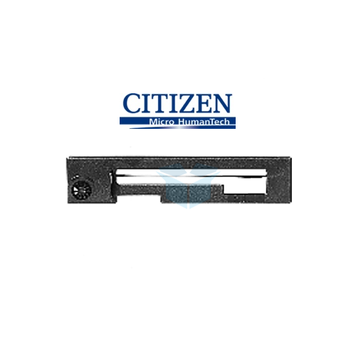 Citizen Geniune Black IR91B (IR-91B) Ribbon cartidge  - Box of 10