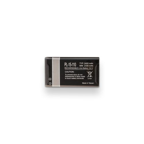 Linea Pro 7 / 7i / 7 Plus & Linea Pro Rugged Battery LP7-DTB-2330-ITP