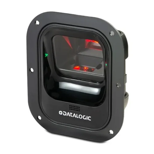 Datalogic Magellan 900i 2D Kiosk Mount Barcode Scanner USB  MG0902-11000-0204