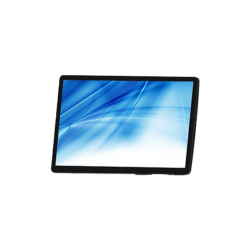 Element M15-FHD 15.6 inch Touch Screen Monitor MOETM15FHD001 No Stand