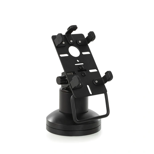 HAT HDW Universal Eftpos and Payment Terminal Desk Stand
