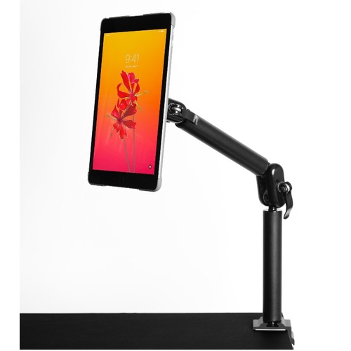 Studio Proper iPad Connect Arm - Black