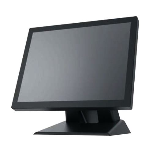 Nexa N17 17 inch PCAP LCD Touch Screen POS Monitor