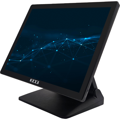 Nexa NP-2170 15 inch PCAP Pos Terminal i3 8GB 128GB SSD Win11