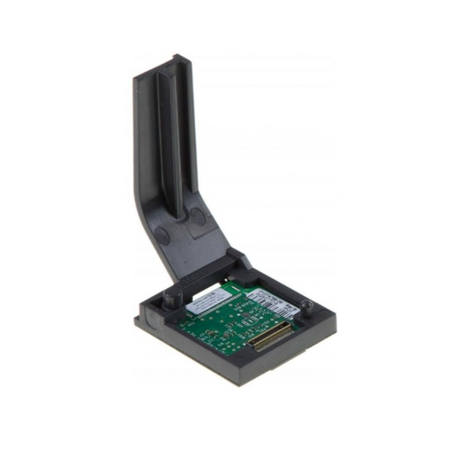 Zebra ZD411 ZD421 ZD611 WIFI Bluetooth MFI 3.0 Module P1112640-017C