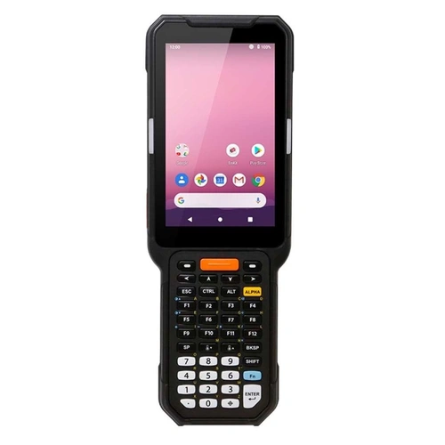 Point Mobile PM451 Alpha Numeric Long Range EX30 Scanner Wi-Fi P451G3I64DFE0C