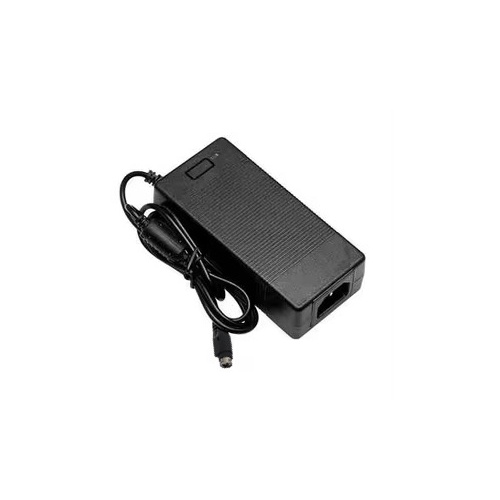 Element Receipt Printer Power Supply PAHP01PA02420007