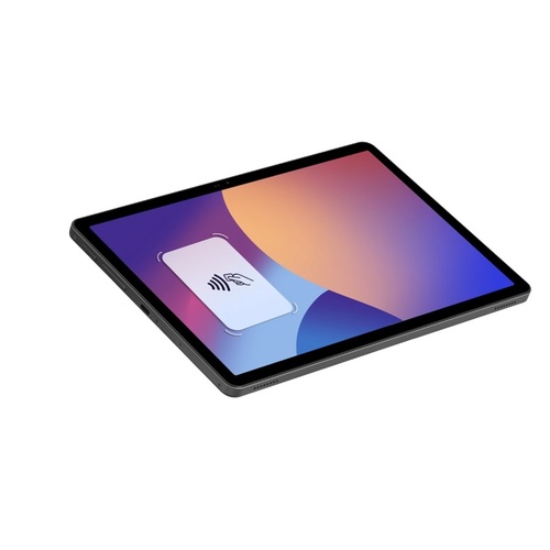 iMin Falcon 2 Touch POS Terminal A76 11P 4G/FP/NFC AD13/GMS Wifi Bluetooth