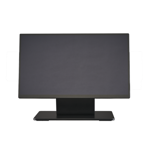 Posiflex GT-7116 15.6 inch i5C oTP Core Touch Screen POS Terminal Windows 11 PFGT7116C-80128S24