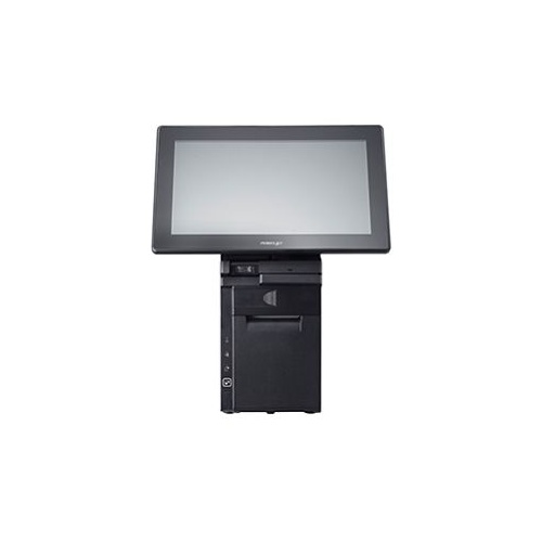 POSIFLEX HS-3514 9.7 inch All in One Touch Terminal  PFHS3514CB-4064SD