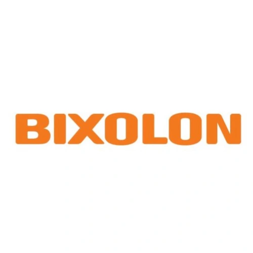 Printhead Assembly For The Bixolon XD5-40D Label Printer 203dpi