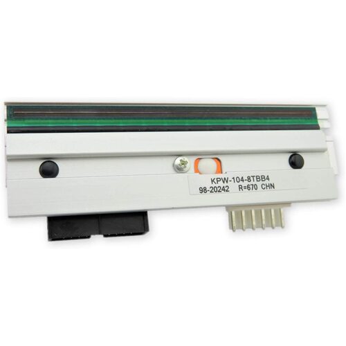 HONEYWELL Datamax Printhead 203Dpi for I-4206 I-4208 I-4212 A-4212 PHD20-2181-21