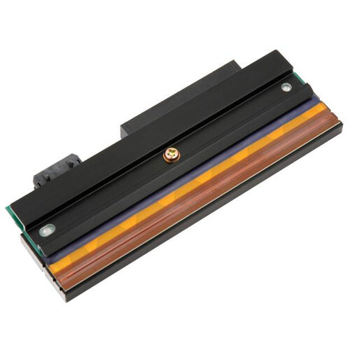 HONEYWELL Intermec Printhead 203DPI for A-CLASS / H-4212  PHD20-2240-01