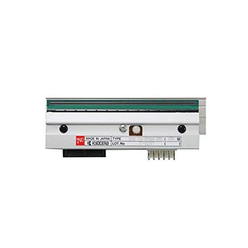 HONEYWELL Datamax Printhead 300DPI PHD20-2241-01
