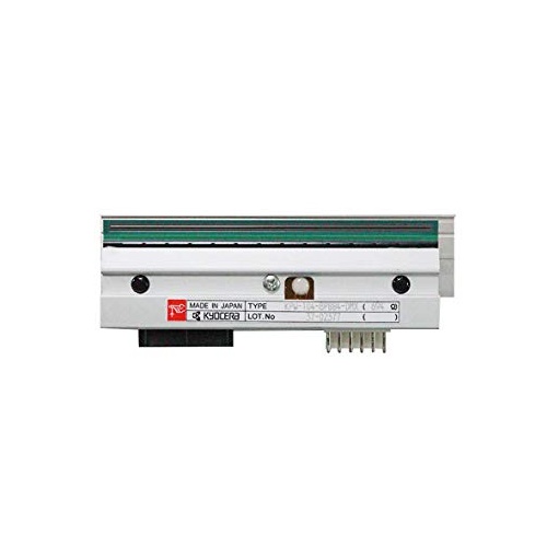 Compatible 203dpi Printhead for the I-CLASSSMARTCHIP PHD20-2278-01-AM