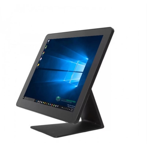  FEC PP1635 15″ Touch POS Terminal with Windows 10 IoT OS
