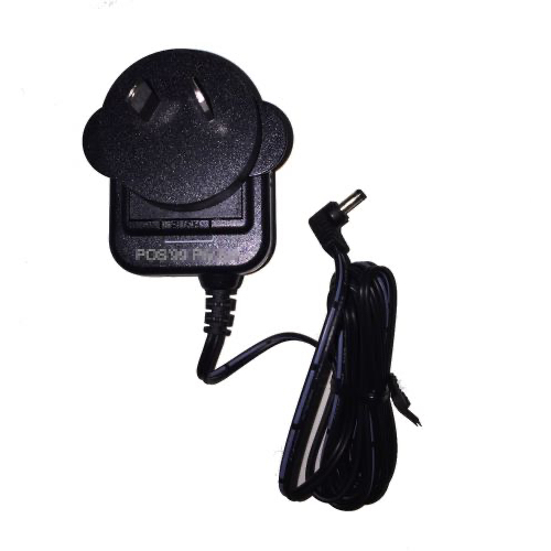 Zebra Power Supply Unit L6 AC/DC Power Supply PWR-WUA5V4W0AU
