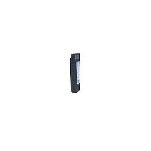 Datalogic RBP-GM45 Spare Removable Battery for Gryphon GBT4500  GM450GM GBT4XXX 