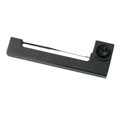 9 x Black Epson ERC-05 Seamless Ink Ribbon Cassette