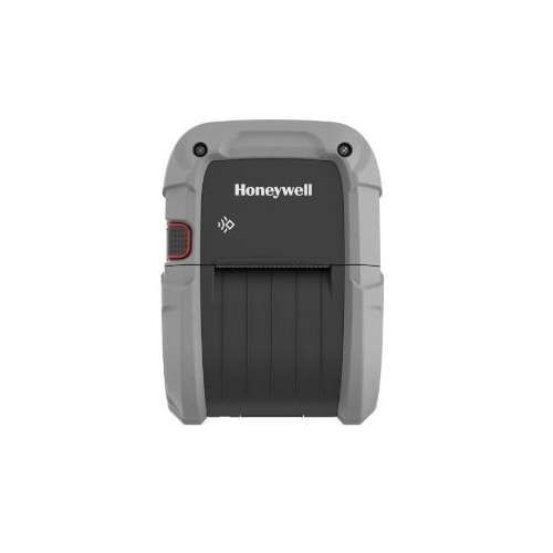 Honeywell RP2f Direct Thermal Mobile Printer 203dpi with Battery RP2F0000D20