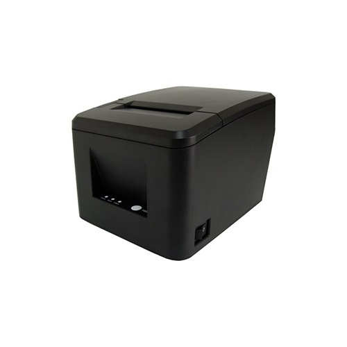 Element RW80L Thermal Receipt Printer (USB Serial Ethernet) PRELRW80L001