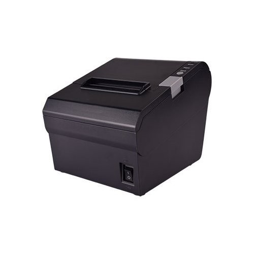 Element RW973 Thermal Receipt Printer (USB Serial Ethernet) PRELRW973001