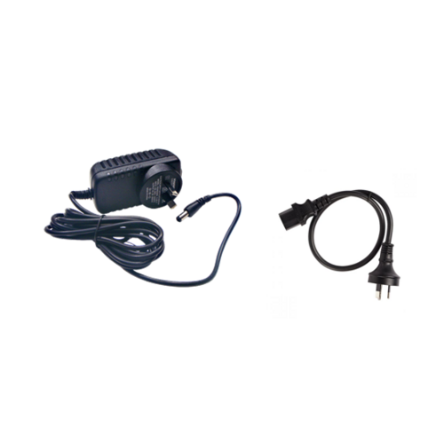 Epson Repair as Quoted