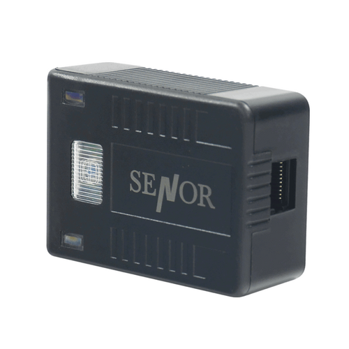 Senor S-FM2DV2 Fixed Mount 2D Scanner Module