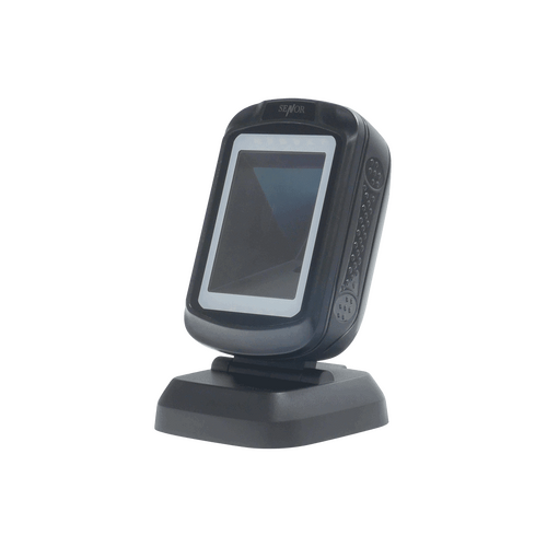 Senor S-HF2D V2 2D Presentation Barcode Scanner USB  S-HF2DV2 