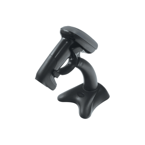 Senor S-HH2D Handheld 2D Barcode Scanner (Includes Stand)