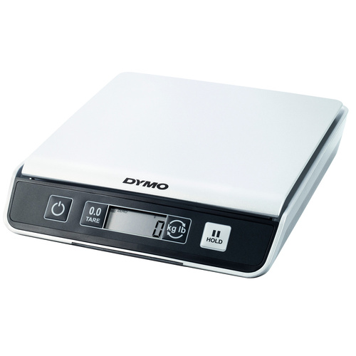 Dymo M10 10Kg Digital USB Postal Scale S0929010