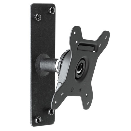 SPACEDEC Wall Mount Direct SD-WD